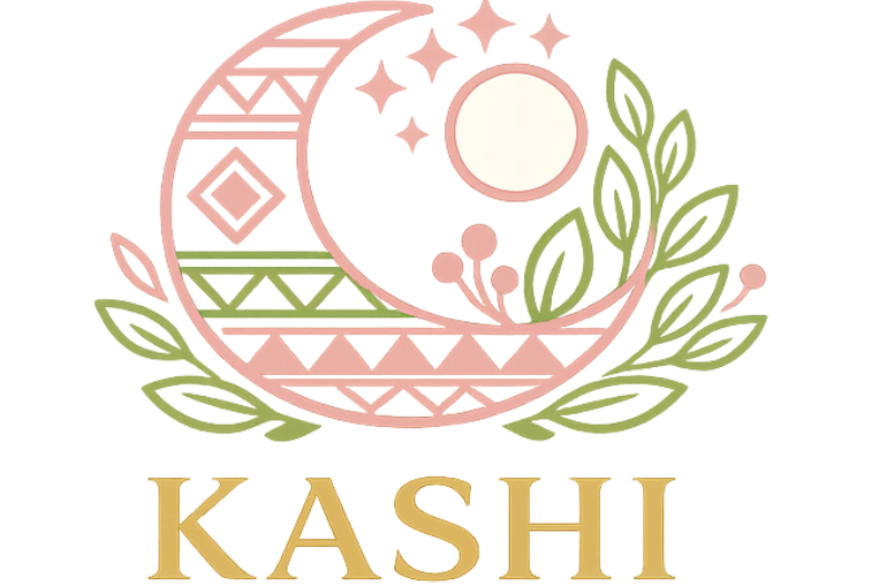 Kashi Beauty